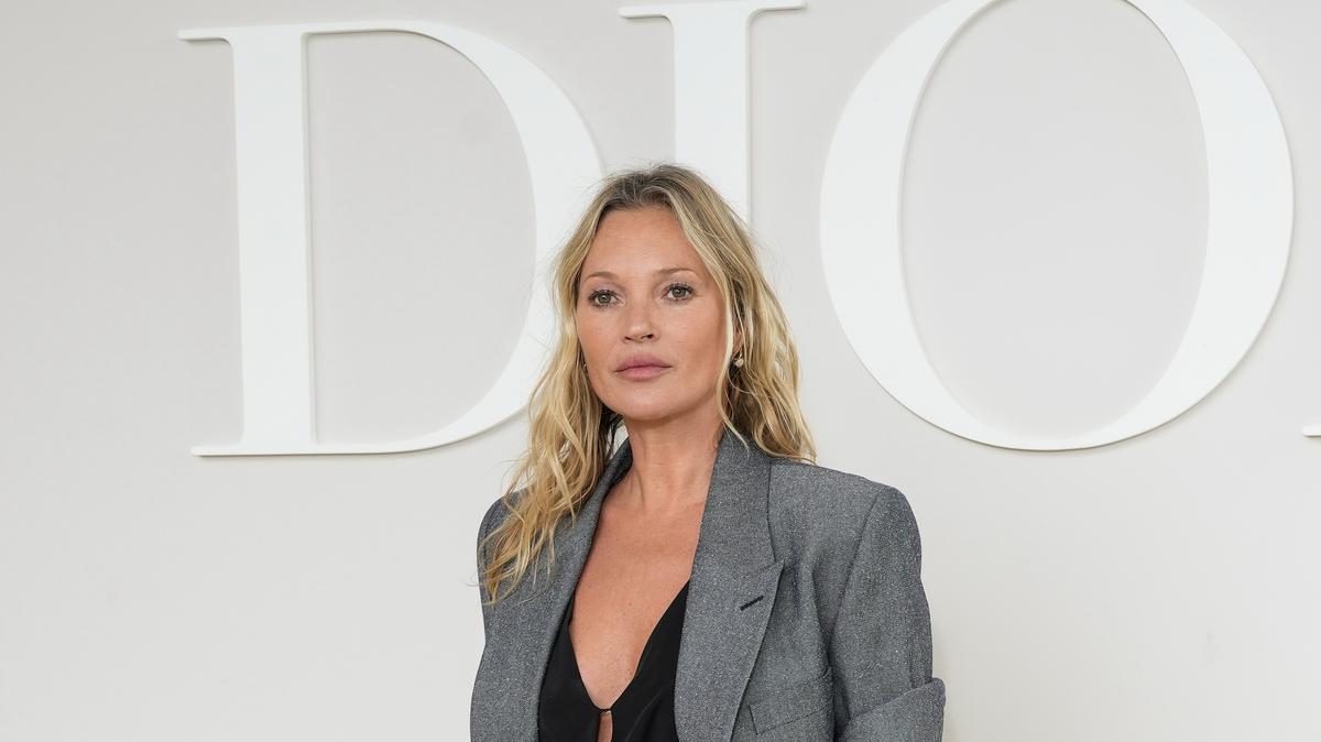 A Vádak Világsztár Ellen: Kate Moss és az Anorexia Kapcsolata