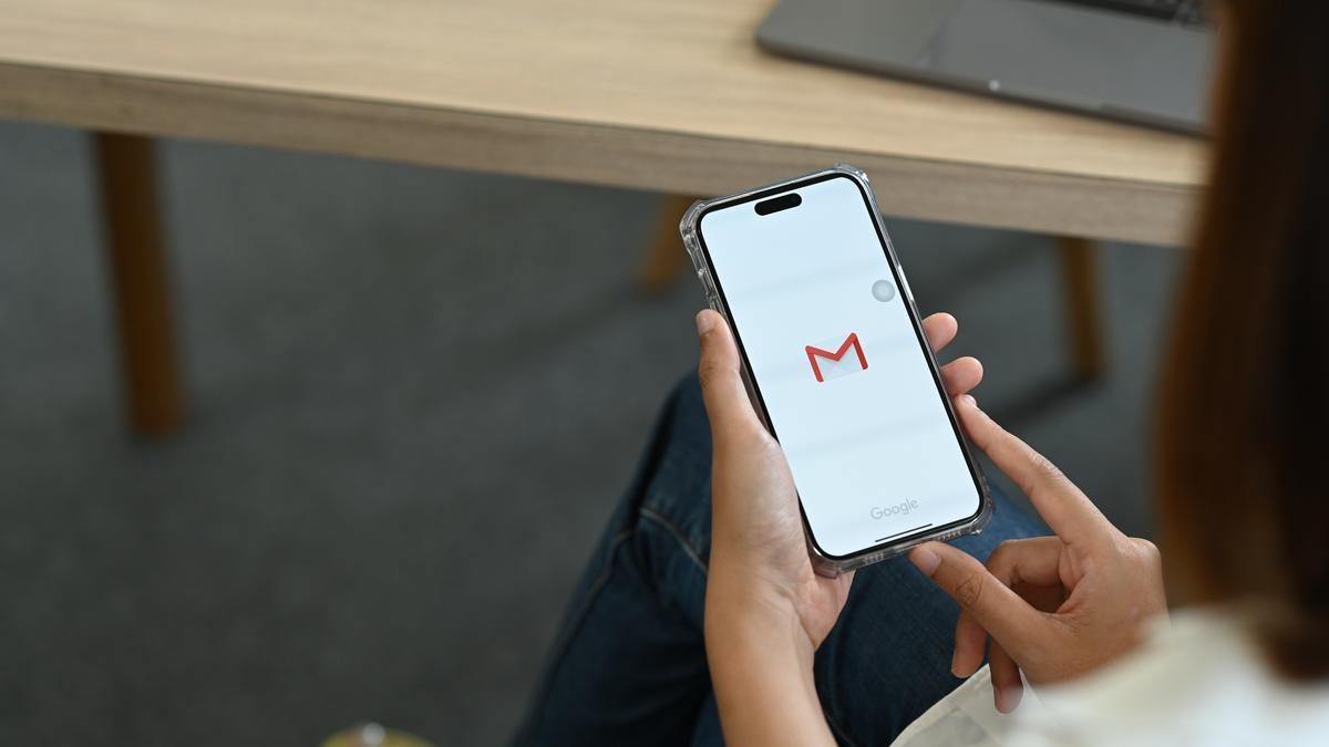 Veszélyben van a Gmail fiókja? Csekkolja le azonnal!