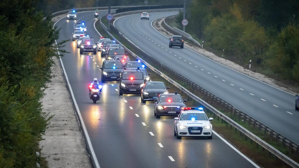 AutoXXXikus rendőri intézkedés a debreceni második világháborús bomba felfedezése után