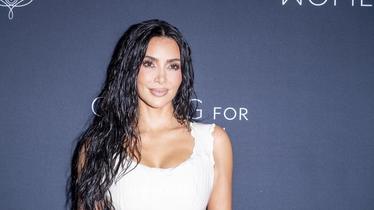 Kim Kardashian kedvenc klinikáját terhességi botrány miatt beperelik: több mint egy tucat embrió veszett oda.