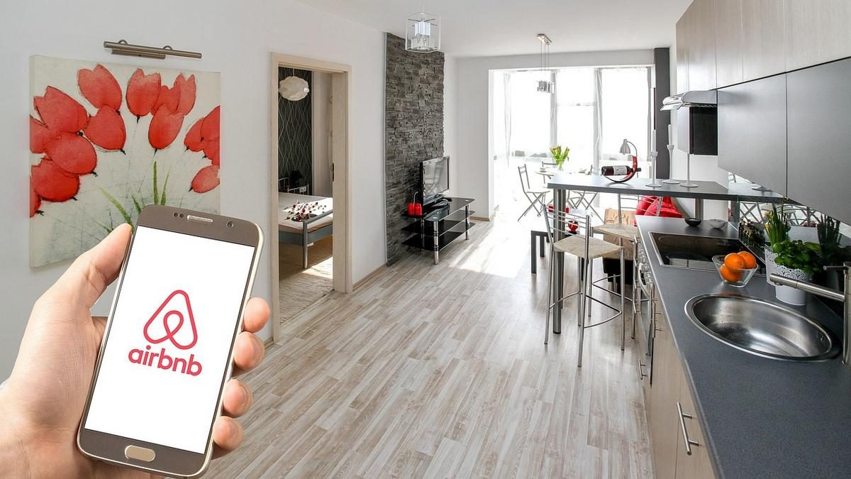 Terézvárosi szavazás eredménye: Döntés született az Airbnb-k jövőjéről