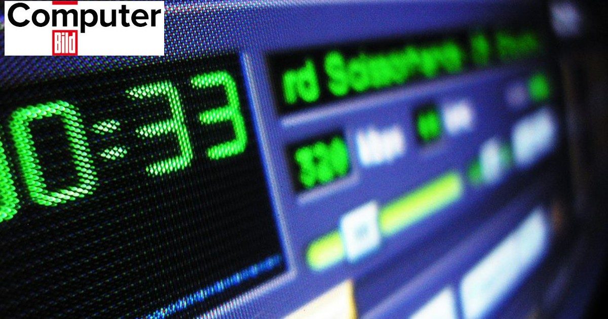 A Winamp forráskódjának közzététele: Újraindul-e a legenda, vagy véget ér a vita?