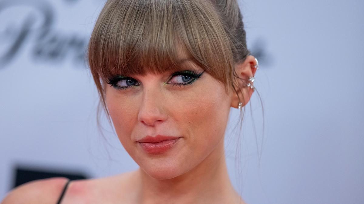 Taylor Swift készen áll a politikai szerepvállalásra: Kiderült, kit támogat az amerikai elnökválasztáson!