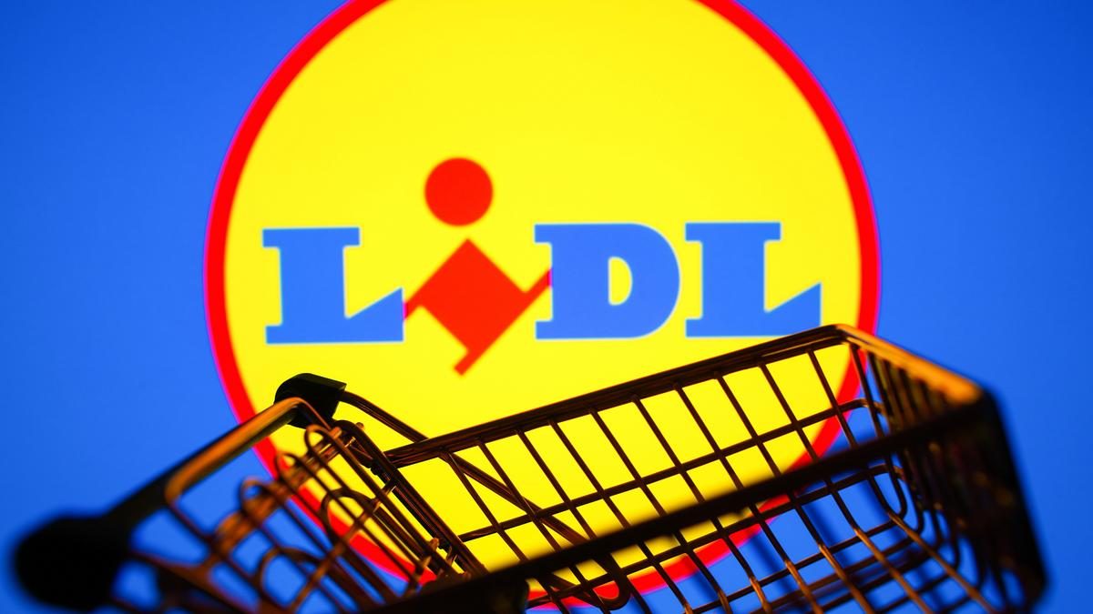 A Lidl Magyarországon nagy változások előtt áll: Fontos bejelentés az üzlethálózatban!