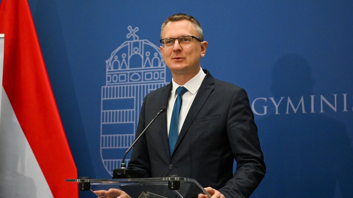 Kettős mérce: Magyarország bírság jár a brüsszeli polgármester által támogatott intézkedések miatt