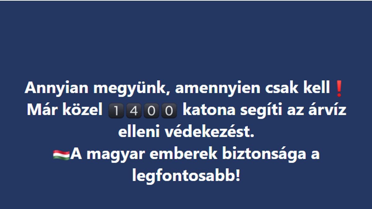 A bátor vezető és a hatékony erőforrás-allokáció: Szalay-Bobrovniczky Kristóf példája