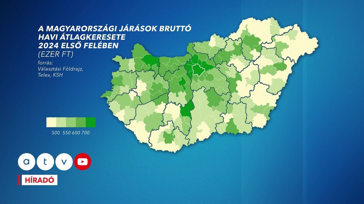 A kormány bevezeti a munkáshitelt: Új lehetőség a munkavállalók számára