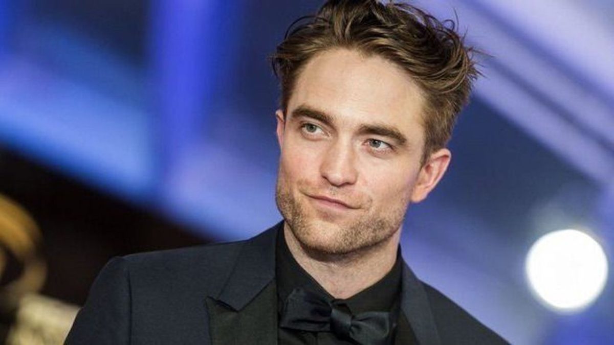 Robert Pattinson családi titok – Megdöbbentő részletek a színész vámpír származásáról