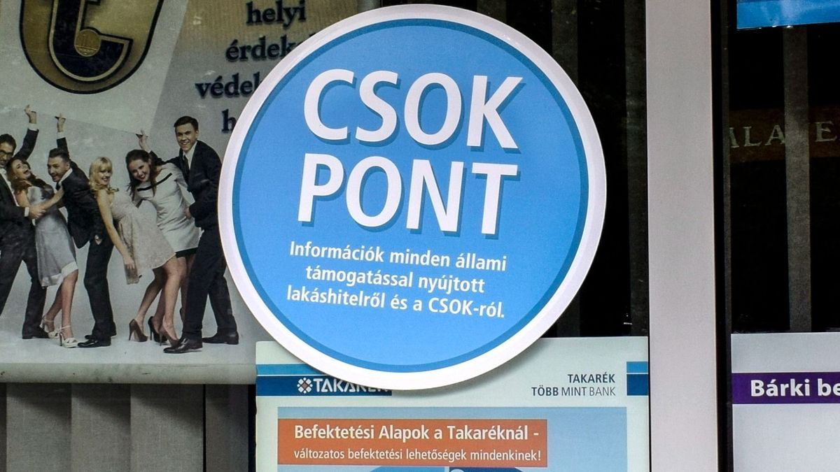 Az otthonteremtési támogatás könnyebb elérése: kiknek jár és hogyan?