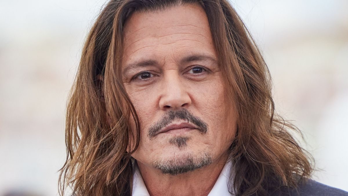 Johnny Depp megtörte a csendet: Életének viharos eseményei és kitartásának ereje