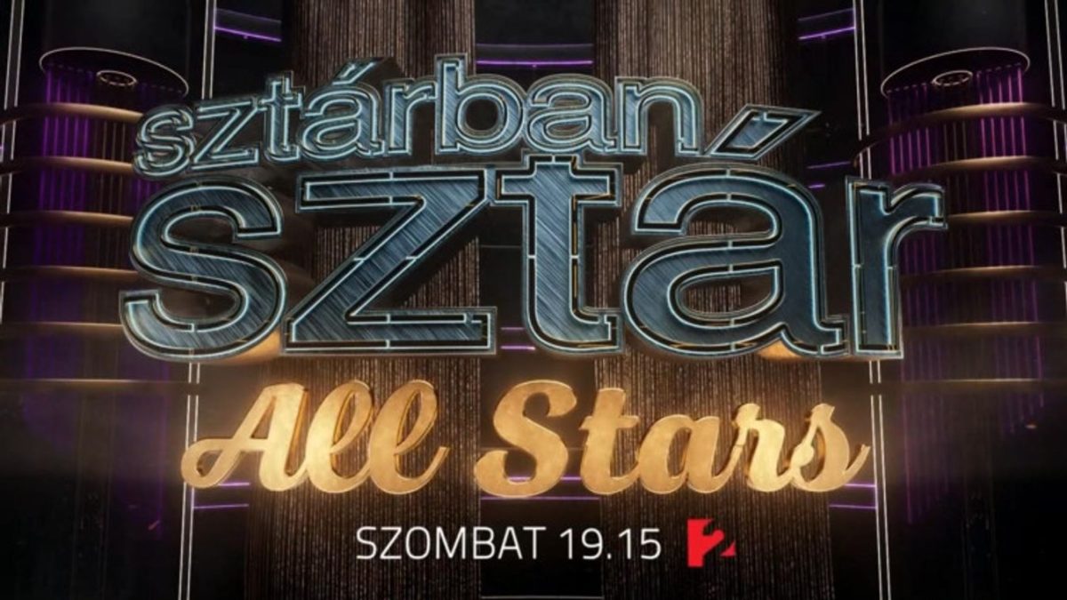 A könnyek és csillogás pillanatai: Sztárban Sztár All Stars negyedik adásának legemlékezetesebb pillanatai