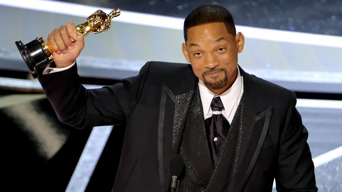 Will Smith szülinapi különlegesség: pillanatok a híresség karrierjéből