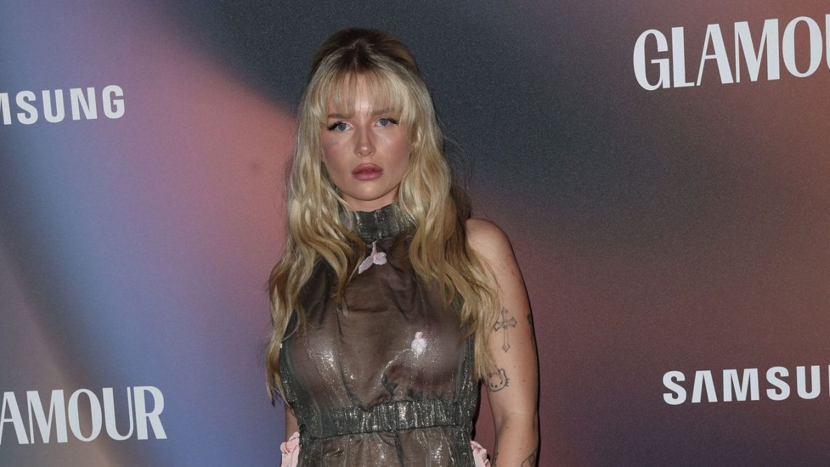 Súlyos következményekkel járt Kate Moss húga fogyási kísérlete