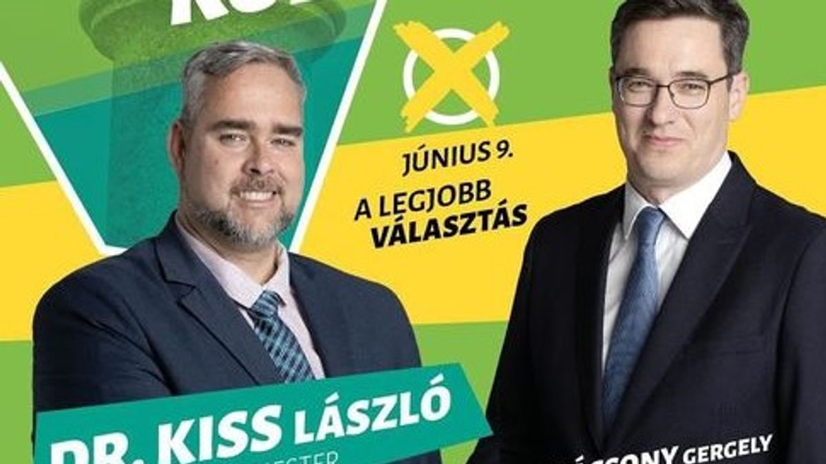 Fővárosi korrupciós botrány, Karácsony újabb politikustársai az érintettek között