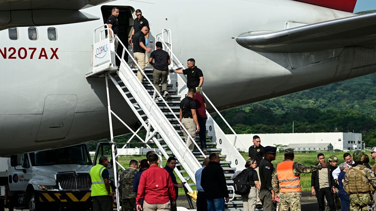 A Svédország által kifizetendő 12 millió összegű támogatás a távozó migránsok számára