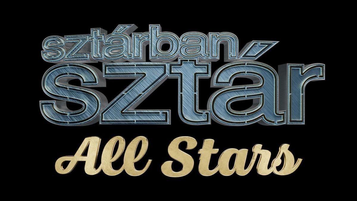 „Fagyos meglepetés: ők a Sztárban Sztár All Stars kiesői a TV2 stúdiójában”