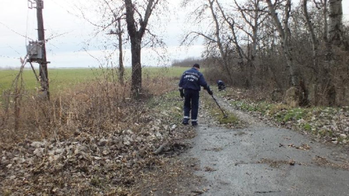 A pesti maffiaháború véres összecsapása: a keresztapa letartóztatása a leszámolás után – videó