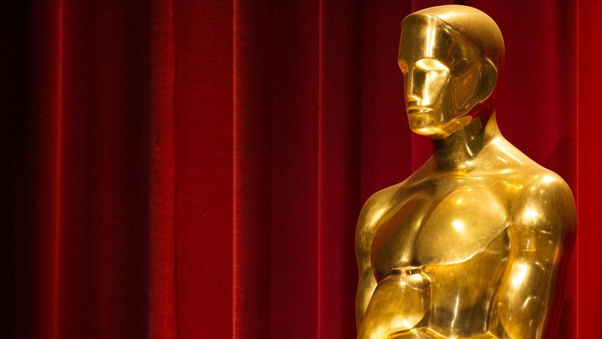 Magyar film indul az Oscar-díjért – ne hagyd ki a bemutatót!