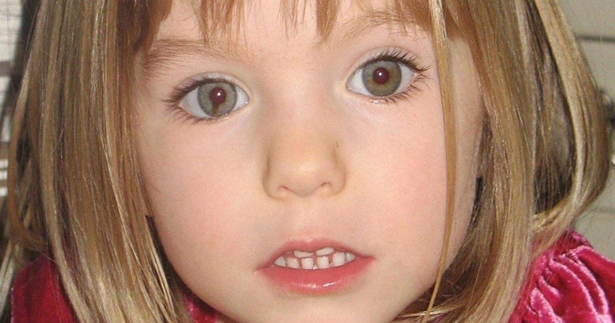 A Madeleine McCann-ügy új fordulata: Friss bizonyítékok Christian Brückner bűnösségéről