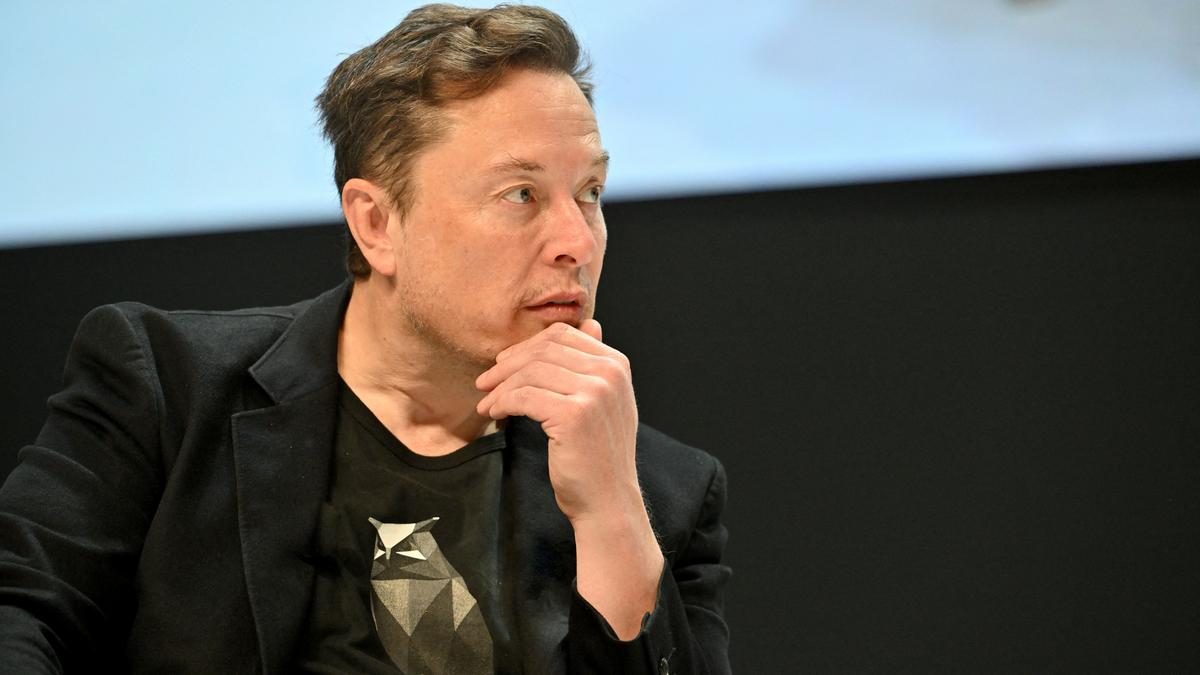 Elon Musk ambiciózus tervei: Starship a Marsra 2 év múlva?