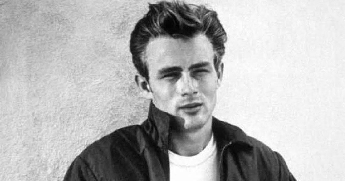 Az emlékezetes James Dean: 10 érdekesség a legendás színész életéről és tragikus haláláról