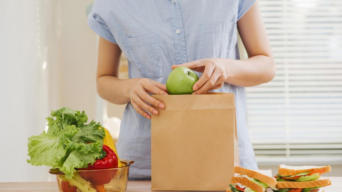 Pénztárcakímélő tippek: Elképesztően drága élelmiszerek listája