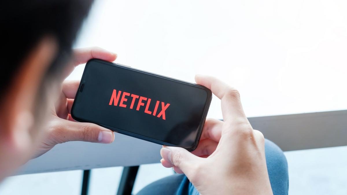 Vigyázat! Leáll a Netflix több Apple-készüléken – Itt a lista!