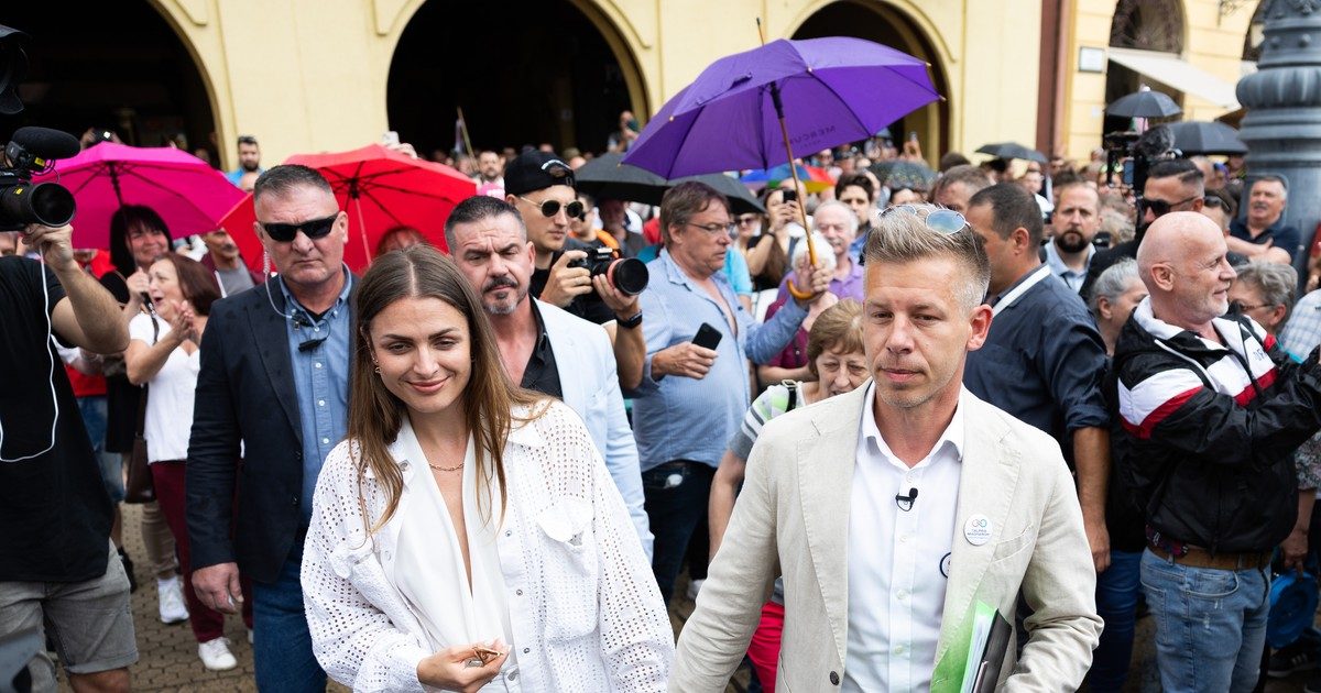 A pszichológus elemzi Vogel Evelin interjúját: az érdekes következtetéseik