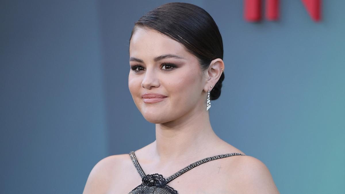 Selena Gomez fájdalmas valósága: a gyermekvállalás lehetetlensége