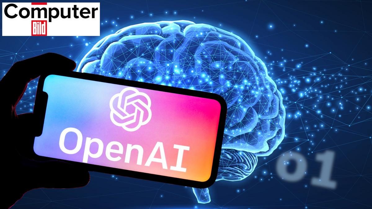 Az OpenAI forradalmi mesterséges intelligenciája új perspektívákat nyit a jövő számára