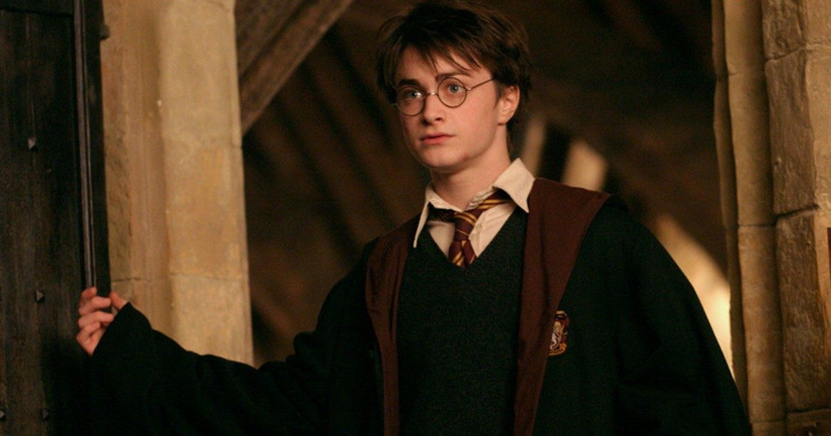 A lángoló búcsú: Daniel Radcliffe és Maggie Smith utolsó búcsúja