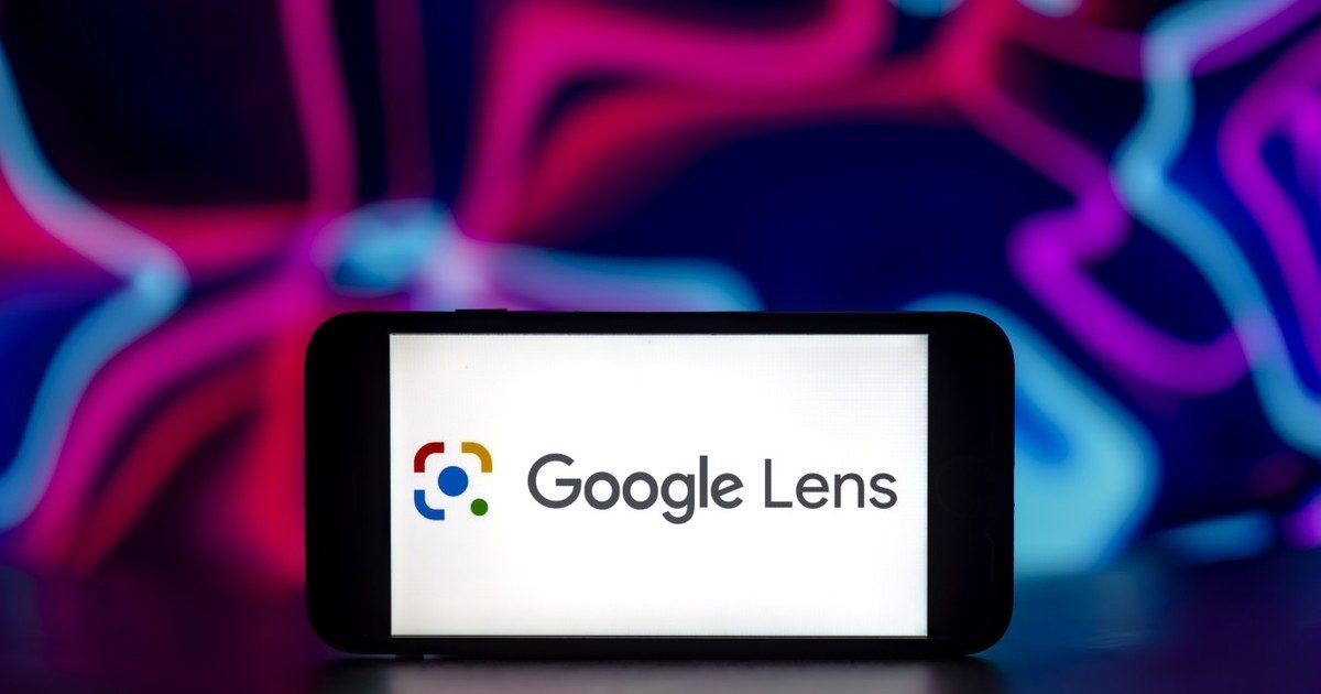 A Google Lens forradalmi fejlesztése: interaktív keresés videoalapú információkkal