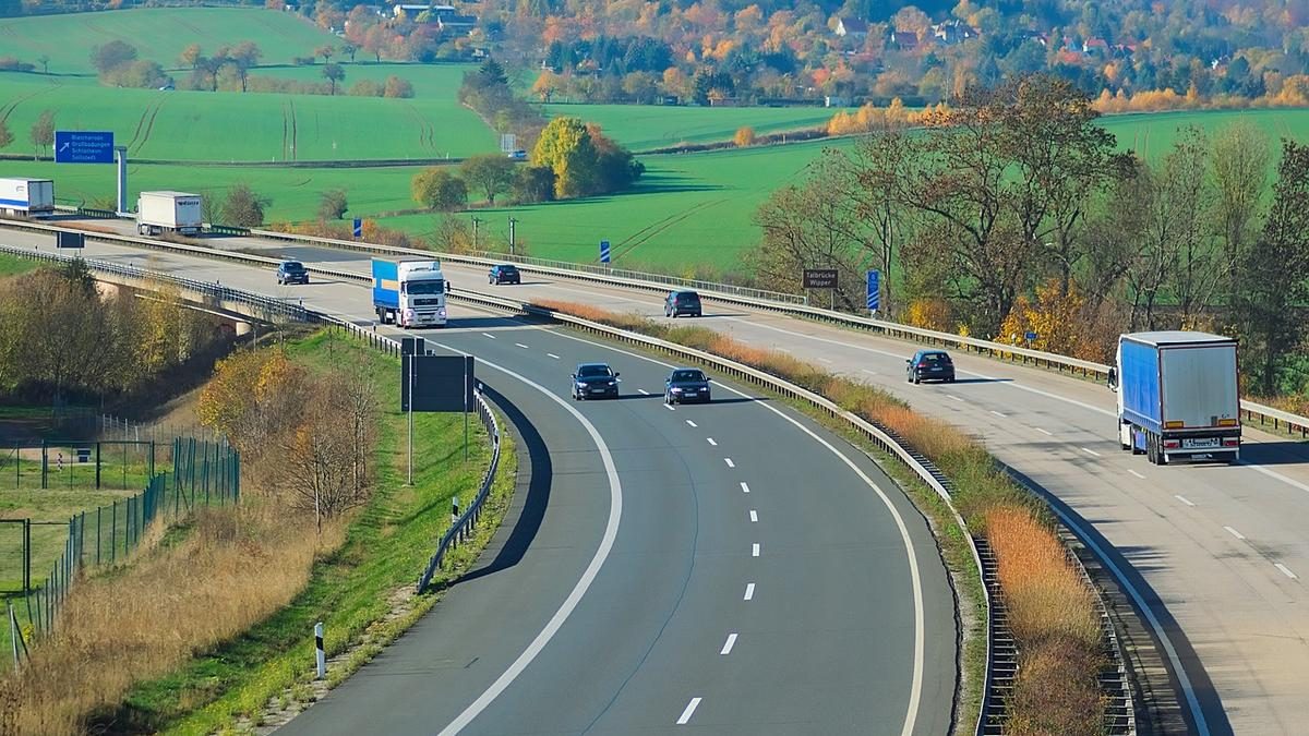 Árak növekedése a kötelező biztosítások terén - Az ébren maradtaknak könnyen olcsóbb ajánlatot találni