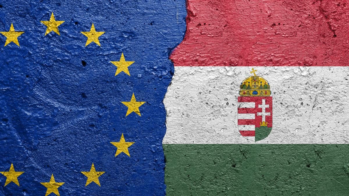 Megosztó elméletek keringenek a kormány titkos EU-kilépési terveiről