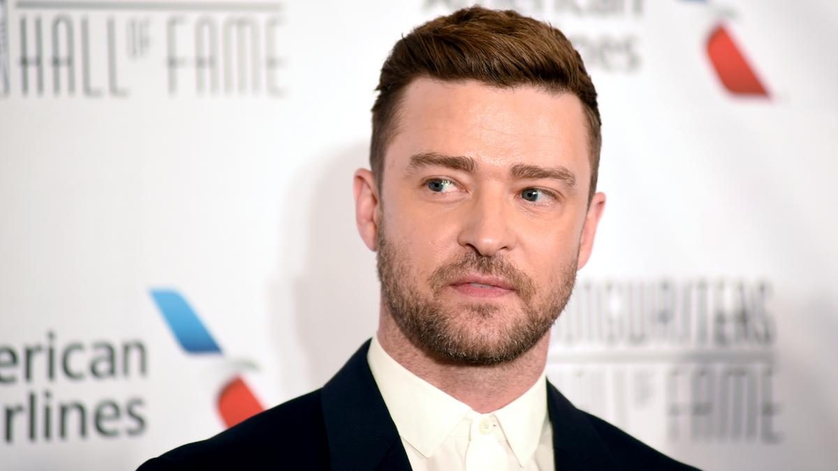 Justin Timberlake ittas vezetéses ügye: a világsztár bűnösnek vallja magát az ítélet napján