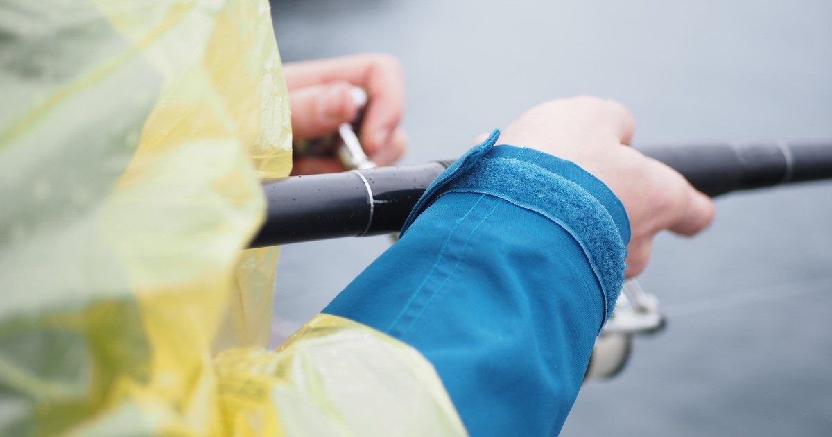 Vigyázat! Fontos figyelmeztetés a Nébih-től: Minden halfogyasztót érint