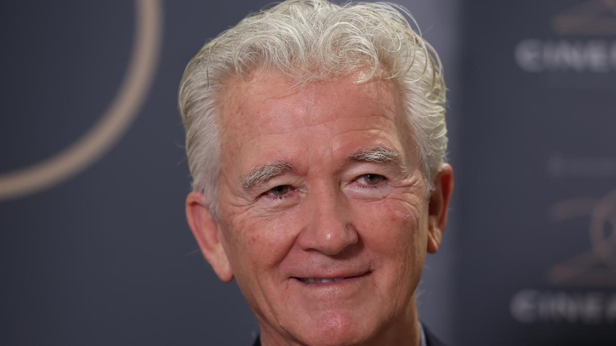 Patrick Duffy visszatekint az olajbiznisz bukására – A Dallas Bobby Ewingja sztorija a Blikkben