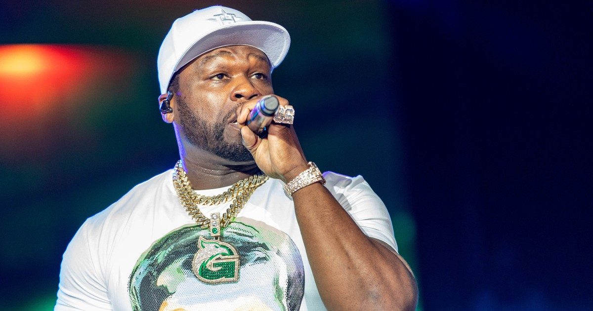 Dokumentumfilm az igazi P.I.M.P.-ről: 50 Cent új sorozata P. Diddy szexkereskedelemmel kapcsolatos vádjairól