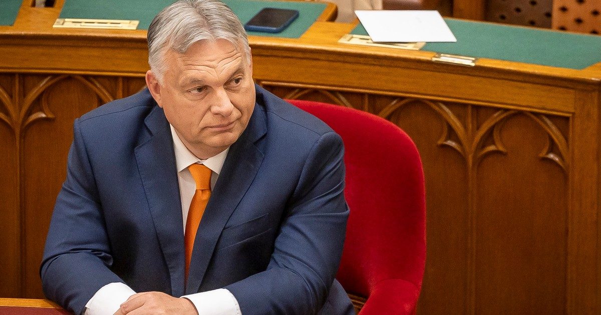 Orbán Viktor történelmi látogatása Észak-Macedóniában – így várják ott a magyar miniszterelnököt