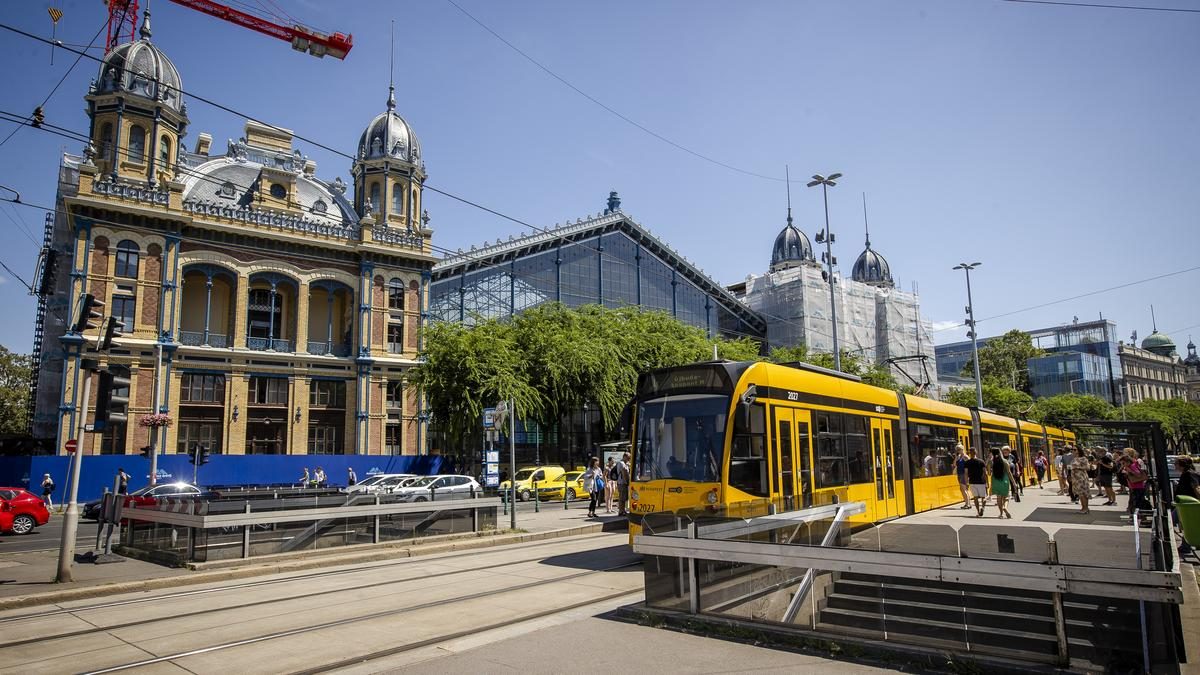 Döbbenetes: alig több mint 3 négyzetméteres az ország legkisebb lakása – Így néz ki – videó