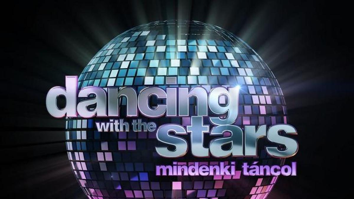 A Rangsorok Visszatérnek: Ismerd meg a Dancing with the Stars 2024-es versenyzőit!