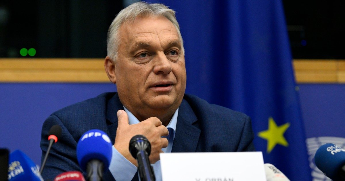 Orbán Viktor szembeszállt az EU kritikáival Strasbourgban - nyert a szavazáson?