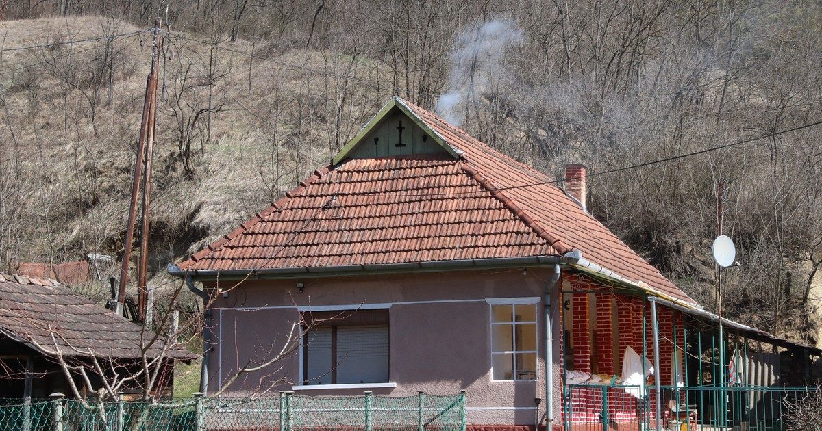 Túlélési tippek a fűtésszezonban: Hogyan spóroljunk a fűtésszámlán anélkül, hogy lehűlnénk