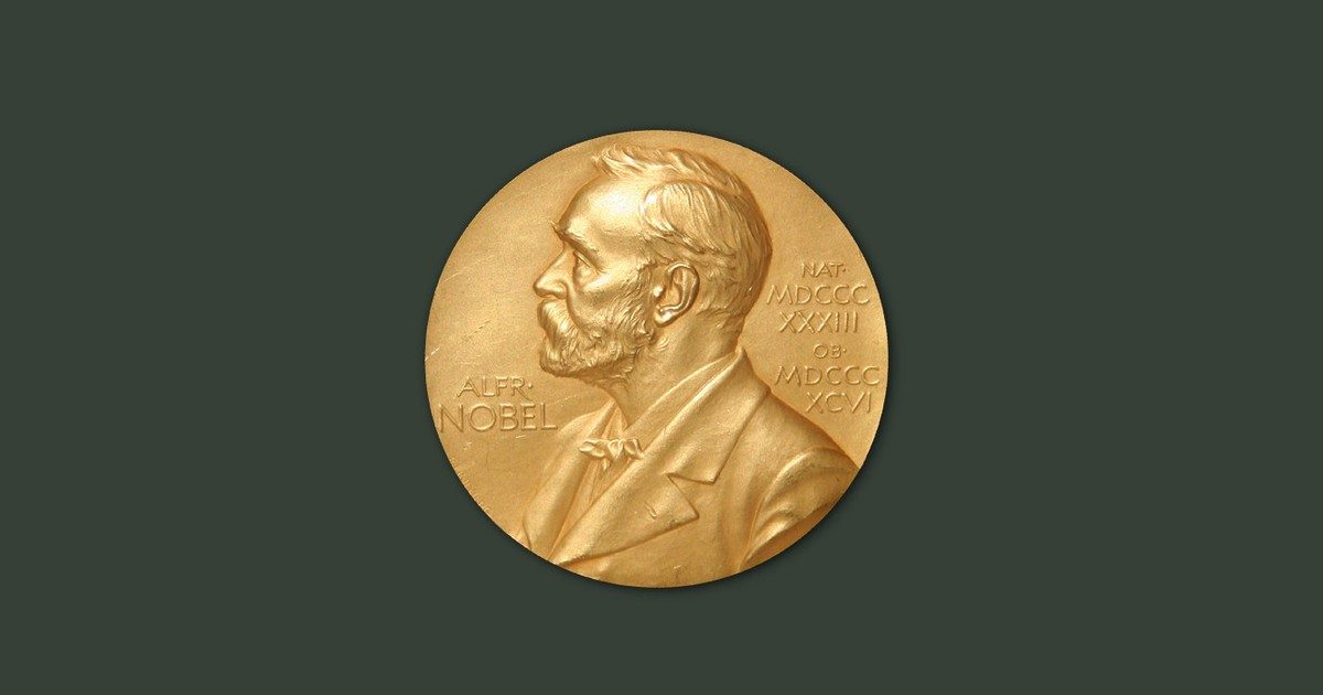 Történelmi pillanat: Ők nyerték el az idei fizikai Nobel-díjat