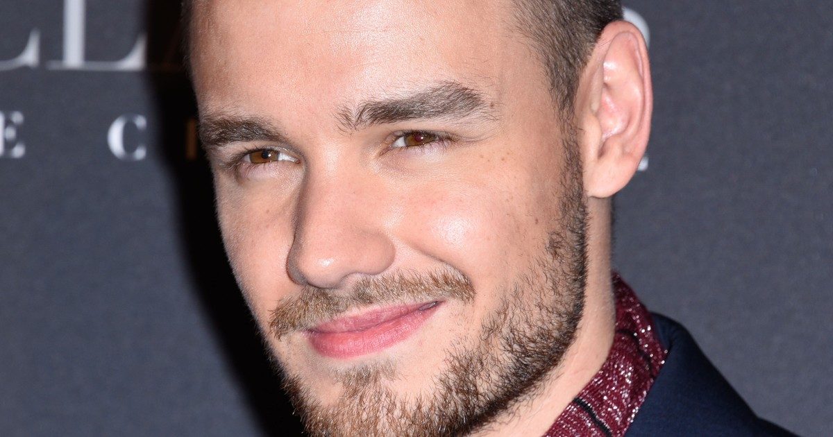 Liam Payne utolsó pillanatai: Megható fotó a barátnőjével