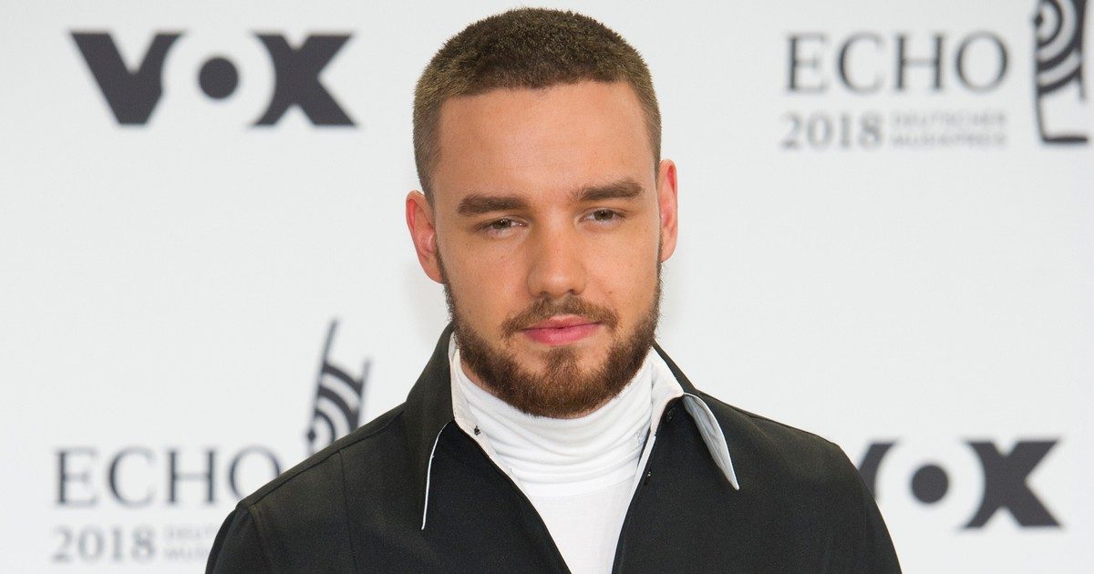 Az élet és a halál határán: Liam Payne túladagolási incidensei