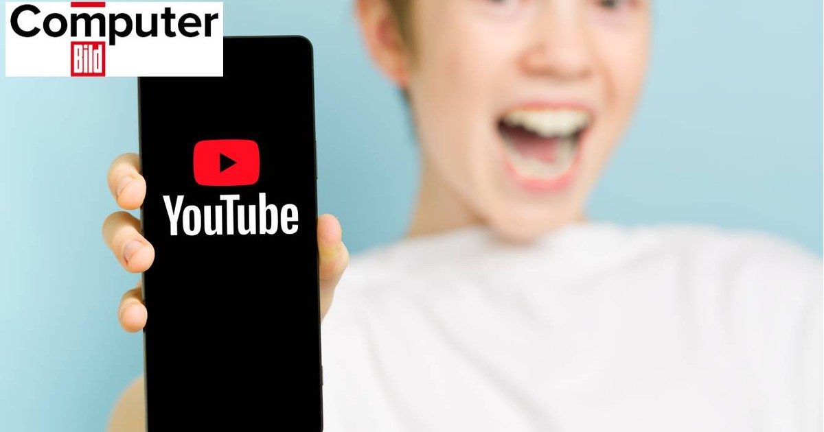 Izgalmas frissítések érkeznek a YouTube-ra – mindenki örömére!