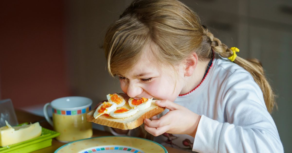 A boldogság receptje: egyszerű, hatásos gyakorlatok a gyerekkel