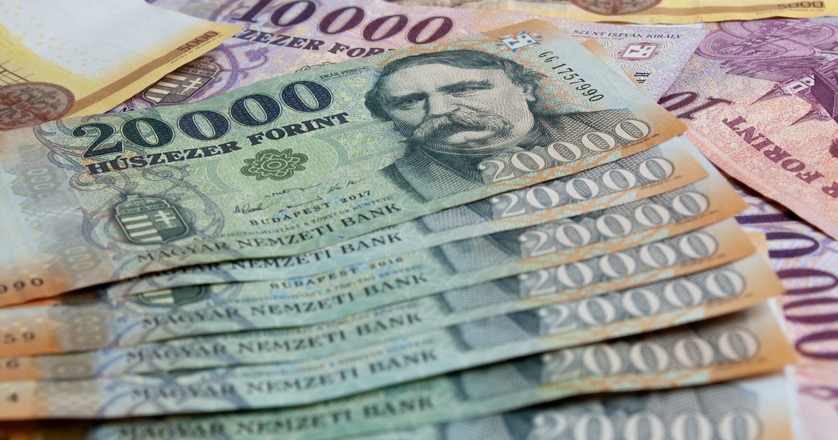 Igazi álomváros: Egymillió forint költözési kedvezményért!