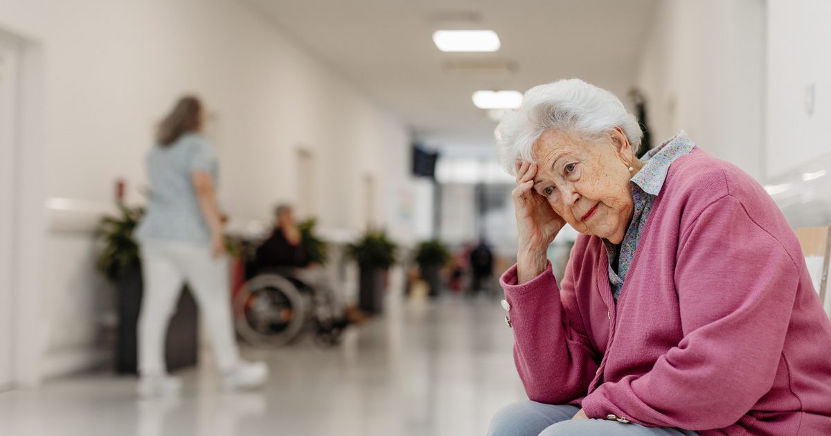 Ígéretes eredmények: Egy hétköznapi gyógyszer hatékony lehet az Alzheimer-kór megelőzésében